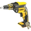 Dewalt DCK304P2