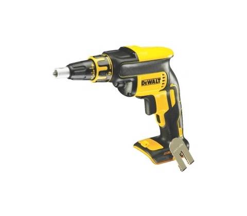 Dewalt DCK304P2