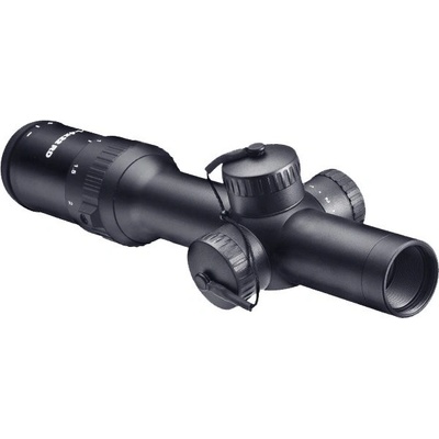 Meopta ZD 1-4x22 RD