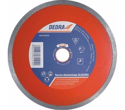 Dedra H1123E