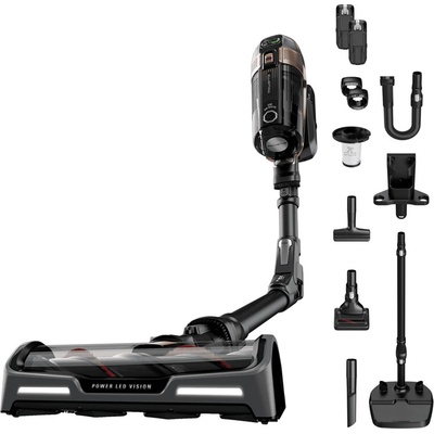 Rowenta X-Force Flex 15.60 RH99F3WO