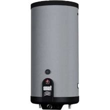 ACV Smart EW 160