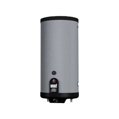 ACV Smart EW 160