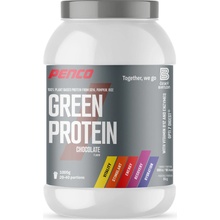 Penco Green Protein 1000 g