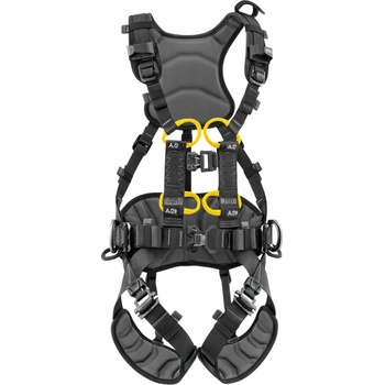 Petzl Volt
