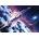 Trefl - Puzzle Premium Plus Tea Time: Space flight - 1 000 piese