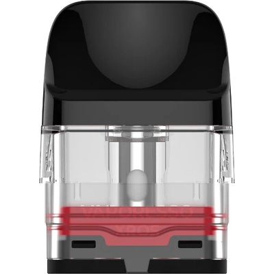 Vaporesso XROS Corex 3.0 pod cartridge 2 ml 0,6 ohm