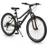 BYOX Urban Bike 26" Велосипеди