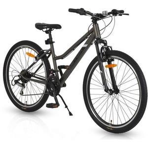 BYOX Urban Bike 26" Велосипеди