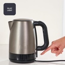 Image 1 of Black & Decker BXKE2201E