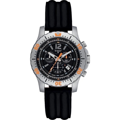 Traser H3 T-100183