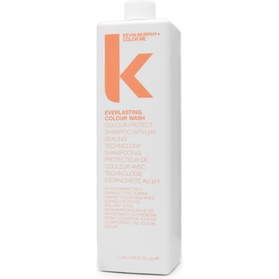 Kevin Murphy Everlasting Colour Wash 1000 ml