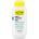 Yellow Professional Curls Curly Shampoo 500 ml