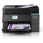 Epson EcoTank L6370 (C11CL43403)
