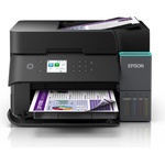 Epson EcoTank L6370 (C11CL43403)
