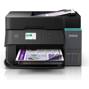 Epson EcoTank L6370 (C11CL43403)