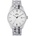 MPM W01M.11151.C