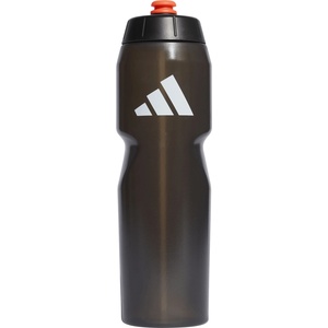 Adidas Performance bottl 0, 75 l 750 ml