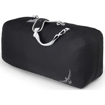 Osprey Калъф за пренасяне на деца osprey poco, черен (10006337osp)