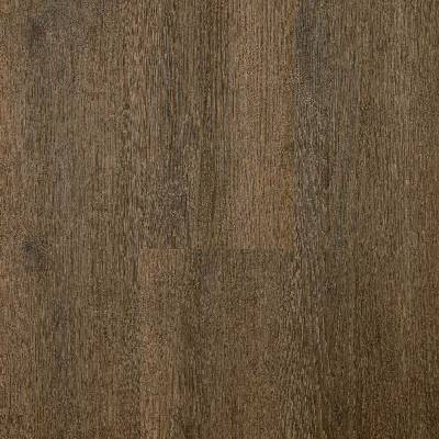 Egibi Canadian Design Premium Tofino 2,17 m²