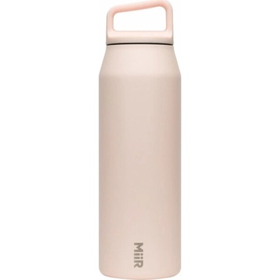 MiiR Láhev s širokým hrdlem na prášek termoláhev 950 ml