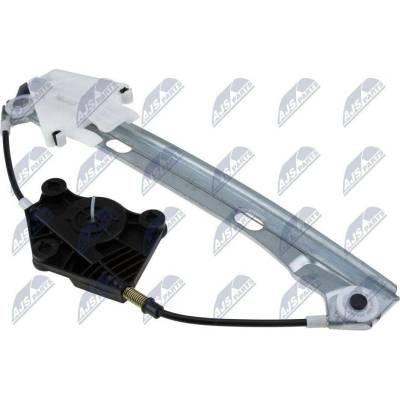 Zvedací zařízení oken NTY EPS-AR-005 (EPSAR005)