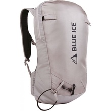 Blue Ice Taka Pack 30l Glacier grey