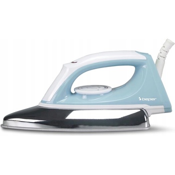 Beper BEP-P204FER250