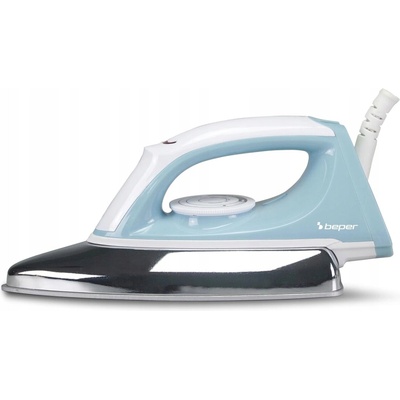 Beper BEP-P204FER250