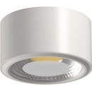 ACB P32350B