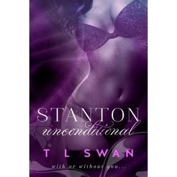 Stanton Unconditional