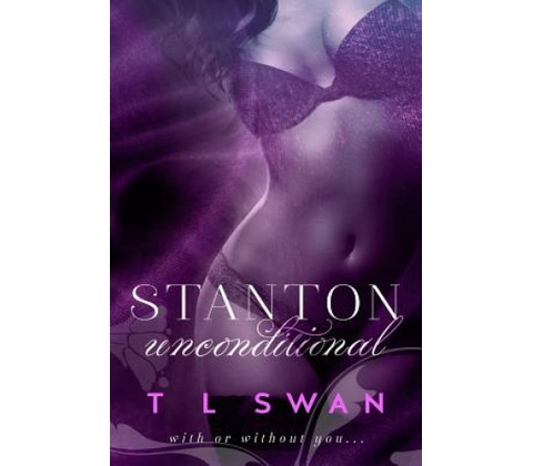Stanton Unconditional