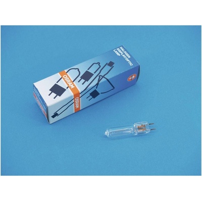 Osram 120V 150W G 6,35 64501
