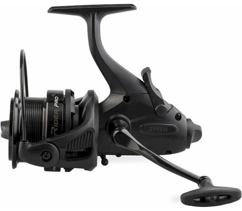 Zfish Rider Pro 5000