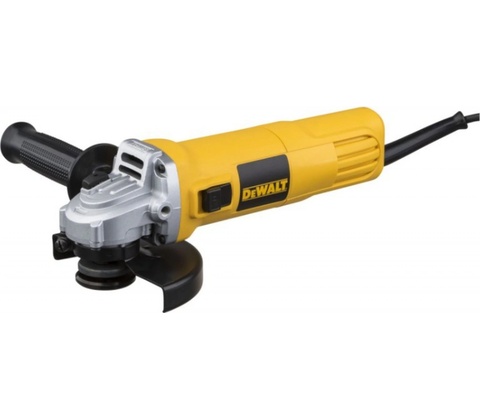 DeWALT DWE4117
