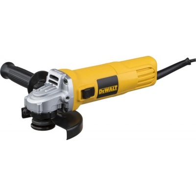 DeWALT DWE4117