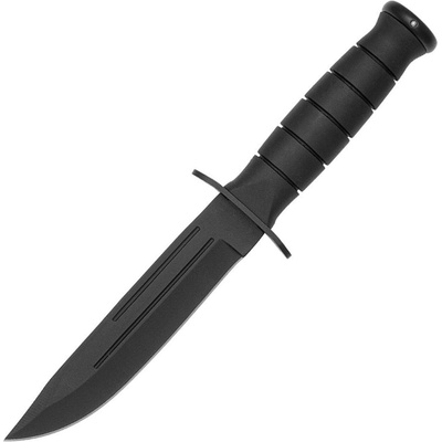 Harahu ZU-40802 Čierna
