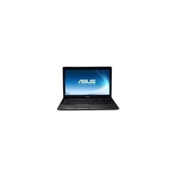 Asus X53BY-SX212