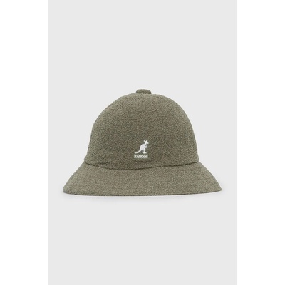 Kangol Капела Kangol (0397BC.OG349)