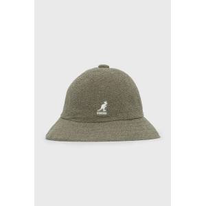 Kangol Капела (0397BC.OG349)