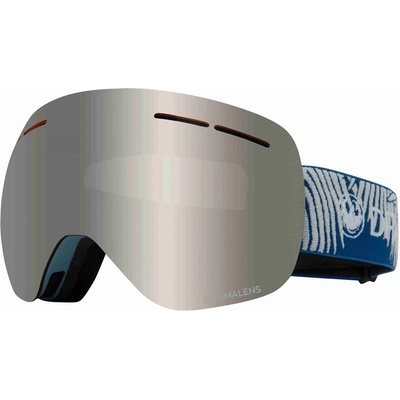 Dragon Dr X1S
