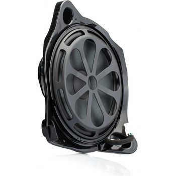 Gladen ONE 200 MB-R-SQ