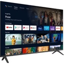 TCL 43L5A