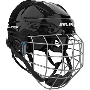 BAUER S24 re-akt 55 combo l