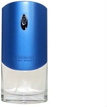 Givenchy Blue Label EDT 100 ml Tester