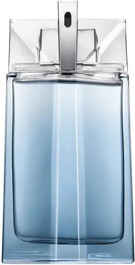 Thierry Mugler Alien Man Mirage EDT 100 ml