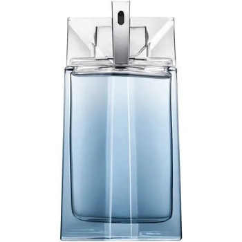 Image 1 of Thierry Mugler Alien Man Mirage EDT 100 ml