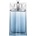 Thierry Mugler Alien Man Mirage EDT 100 ml