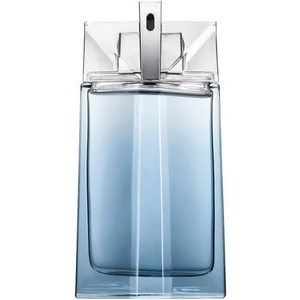 Thierry Mugler Alien Man Mirage EDT 100 ml Парфюми