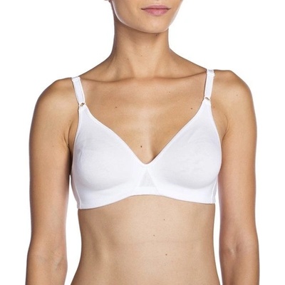 Bellinda 812060 cotton bra – Zboží Dáma